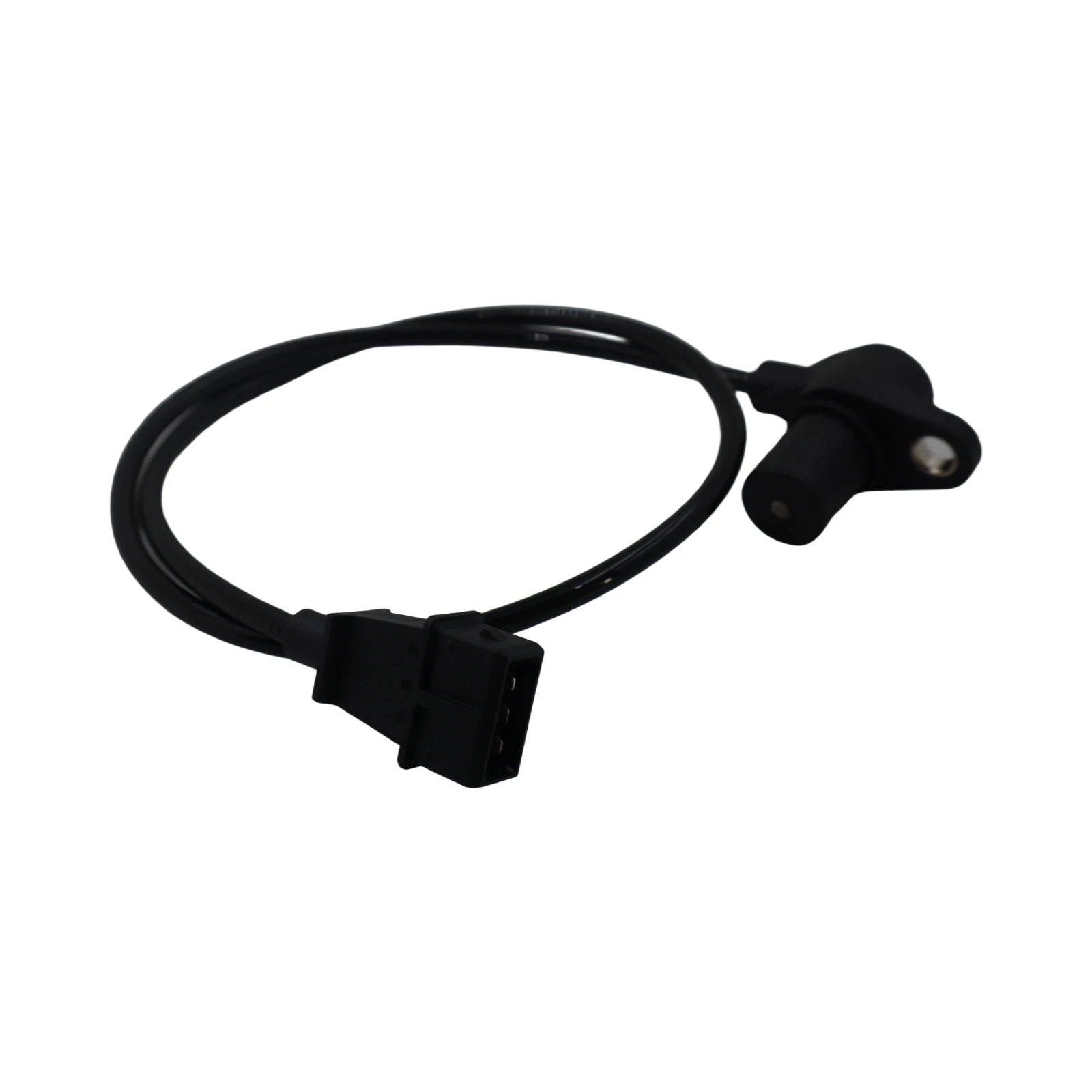 Tachometer Speed Crankshaft Sensor VOE20450707 For Volvo EC210 EC240 EC290 Crawler Excavators