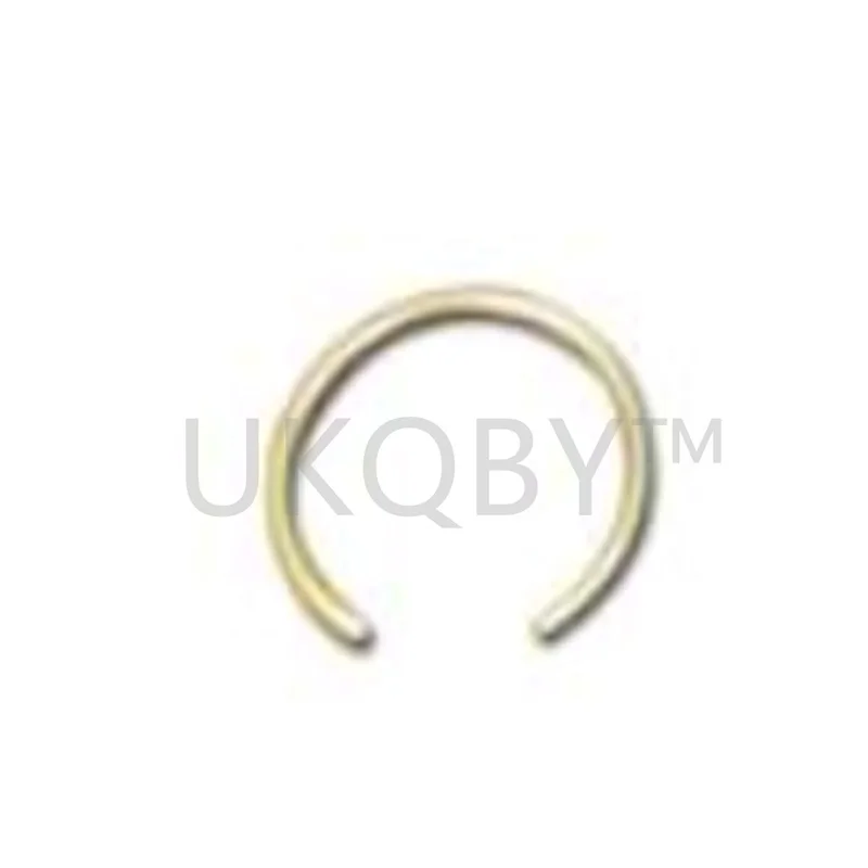 

9052022025 To yo ta Prado Previa RAV4 Prado Crown Kongka Ring