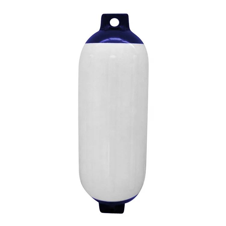 

Wholesale pneumatic inflatable small yacht fender water handicraft accessories