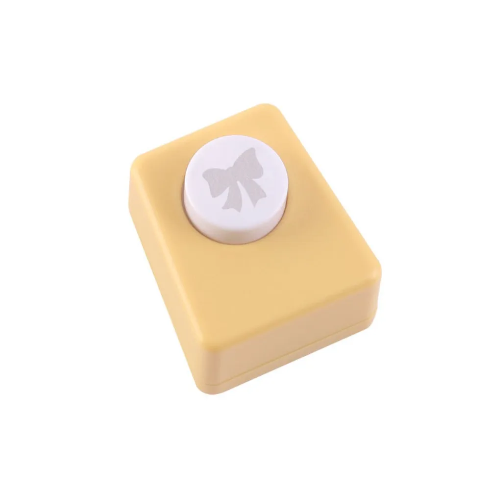 

Stamp Shape Stamp Border Punch Hole Puncher Punches Maker Embossing Machine Paper Cutting Labor Saving Toothed Puncher Embosser
