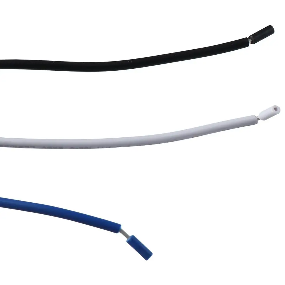 Ze-208S Ceiling Fan… - image