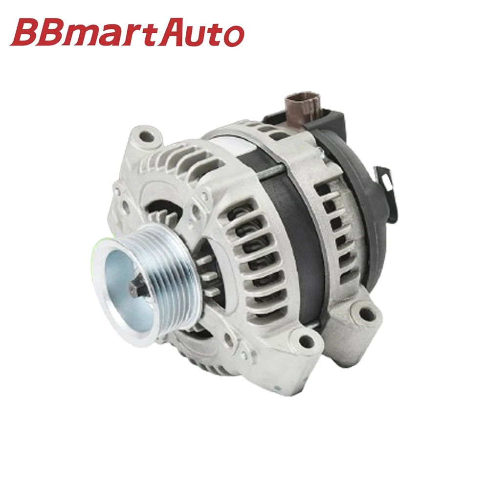 31100-RTA-023 BBmartAuto Parts 1pcs Alternator For Honda Accord 2003-2007 2.0 2.4 CR-V 2.4 2007-2011 Car Accessories