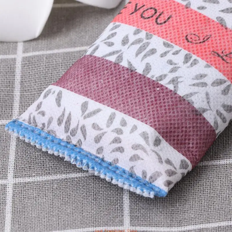 2Pcs 대나무 숯 가방 냄새 나는 신발 탈취제 탈취 건조제 습기 흡수기