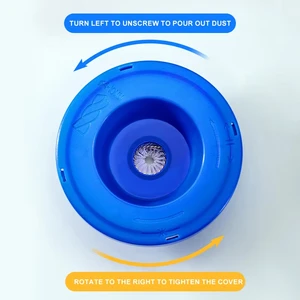 10 Main Sales Dish Battery - №9