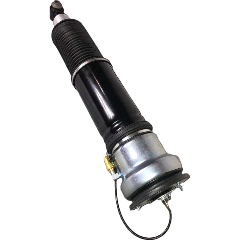 

apply toAftermarket Rear Air Suspension Shock Absorber For Rolls Royce Phantom Saloon RR1 RR1N 37106785171 37106785172