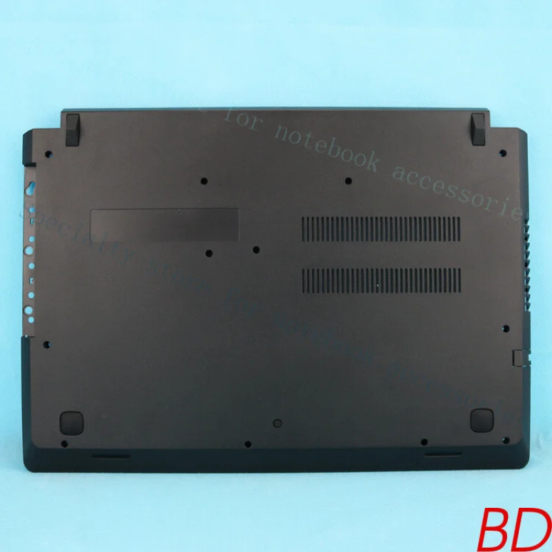 a-para-lenovo-m50-70-cubierta-inferior-carcasa-d-negra-46000t07001