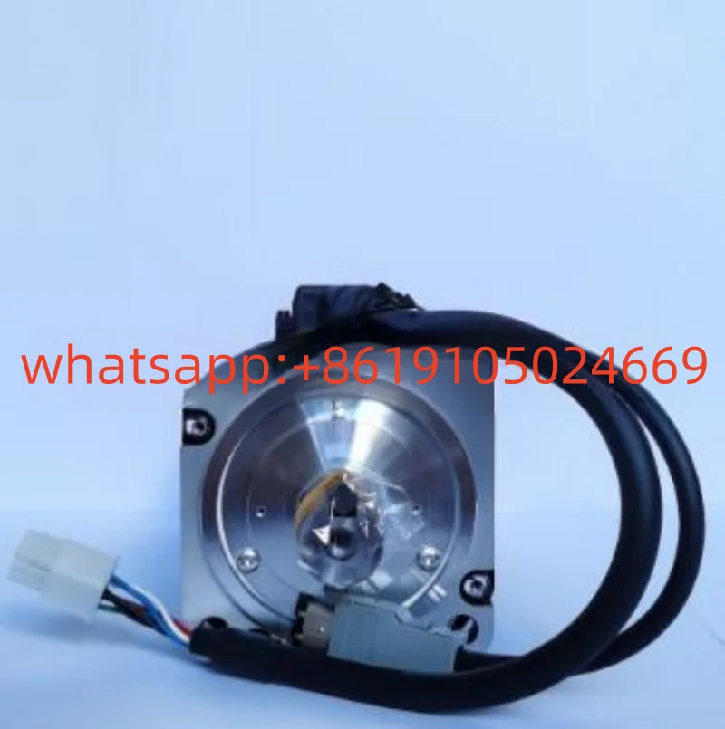 

New Original Servo Motor SGM7J-04A7C6S