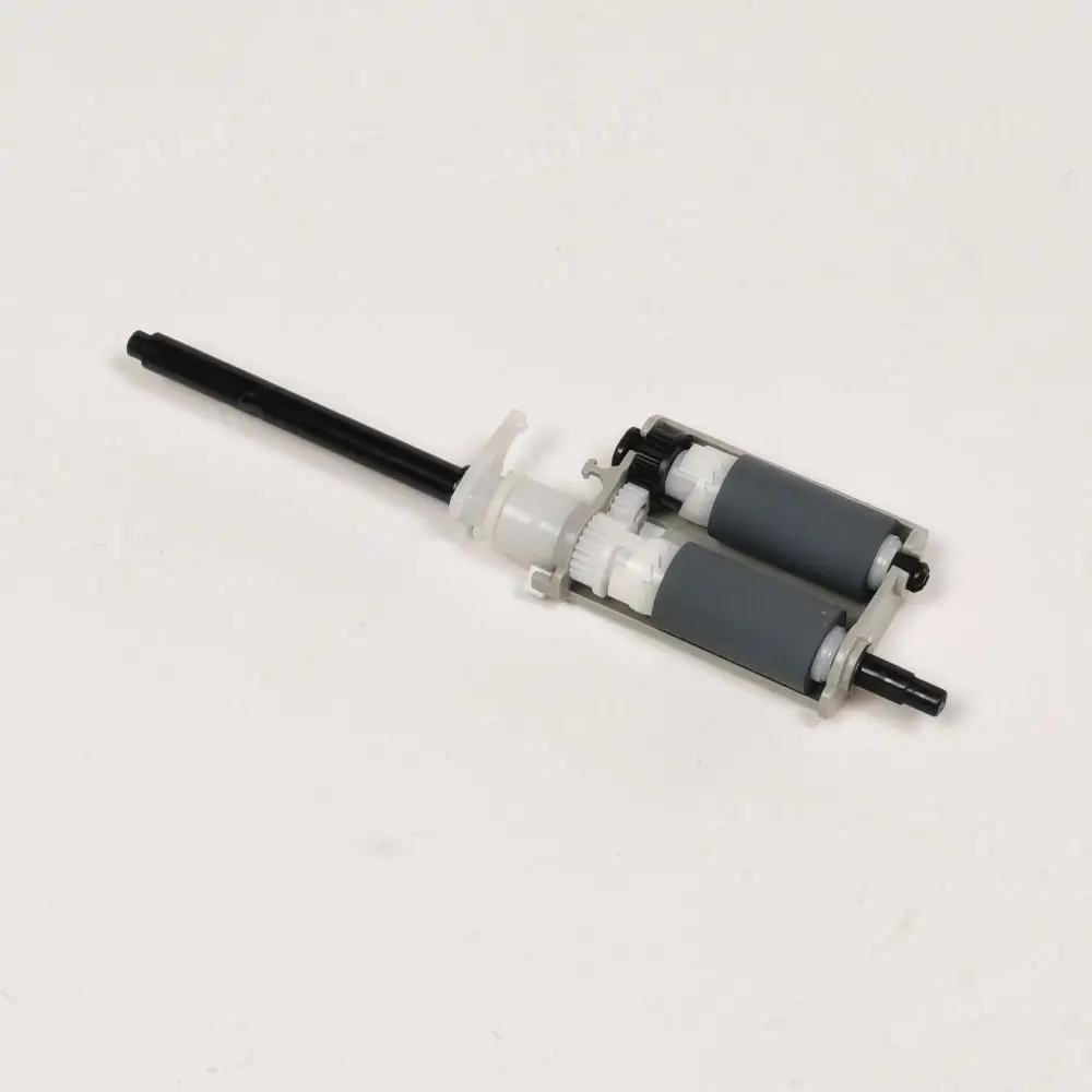 

130N01675 MP Pick Up Roller for Xerox Phaser 3330 WorkCentre 3335 3345 Series Printer Parts