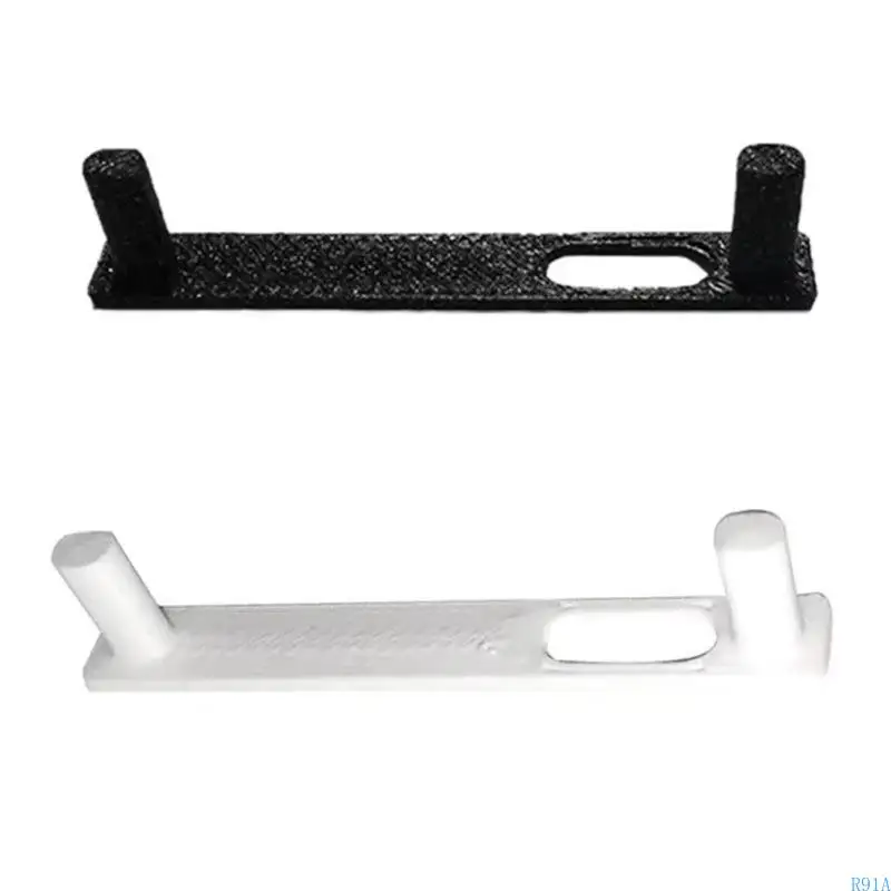 R91A شحن منفذ الغلاف الوقائي سدادات مقاوم للغبار واقي واجهة الواجهة