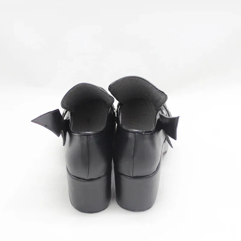 nouveau-anime-hololive-vtuber-lilim-cosplay-bottes-chaussures-halloween-accessoires-sur-mesure