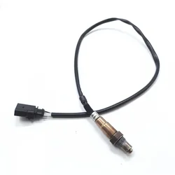Oxygen Sensor Lambda Sensor Air Fuel Ratio O2 Sensor For VW Golf 6 7 Passat B6 B7 Tiguan Jetta MK6 1K0998262T 06J906262N 234-483
