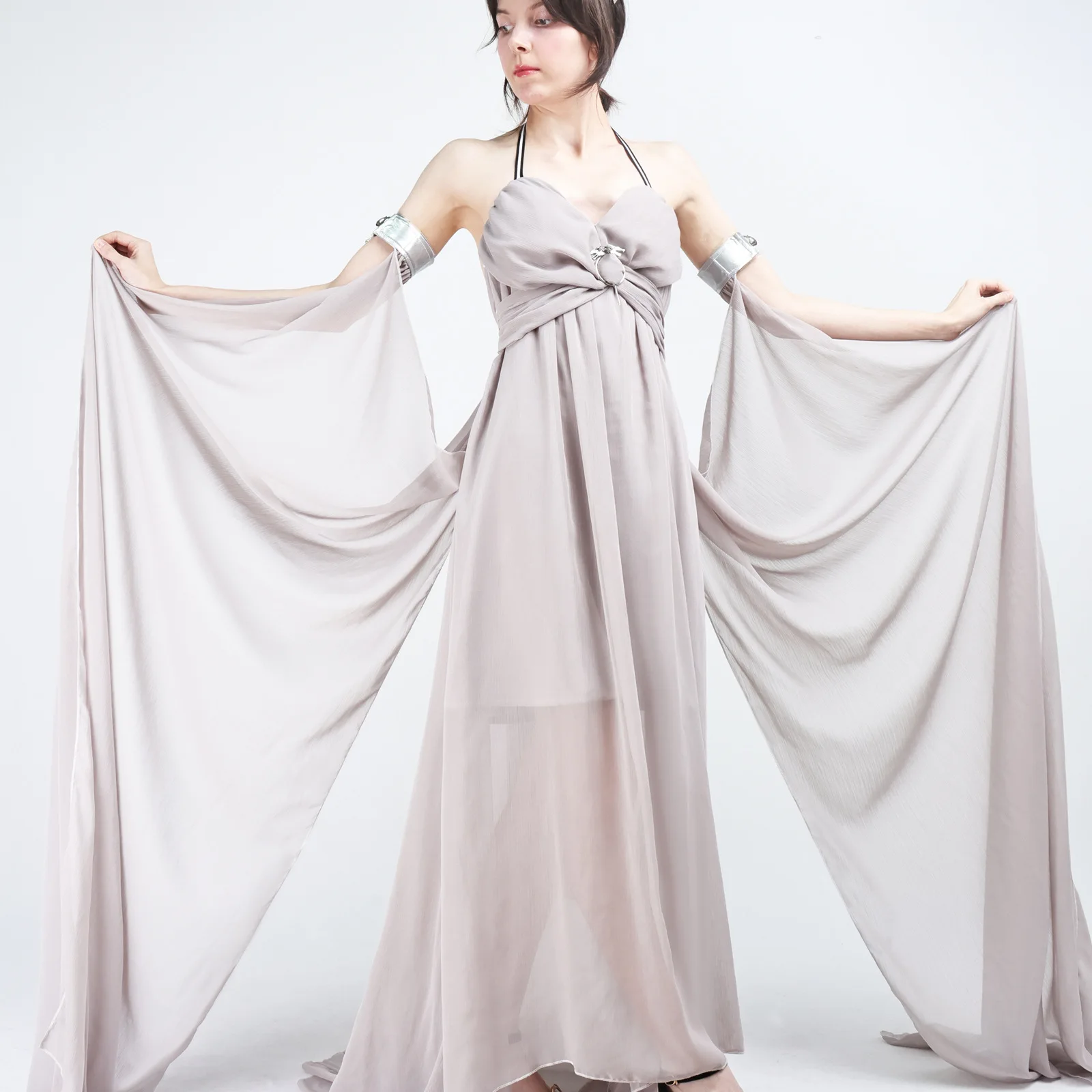 

Sexy Cosplay Movie Costume Dress Women Outfits Halloween Carnival Fancy Dresses Up Party Medieval Pirate Costumes