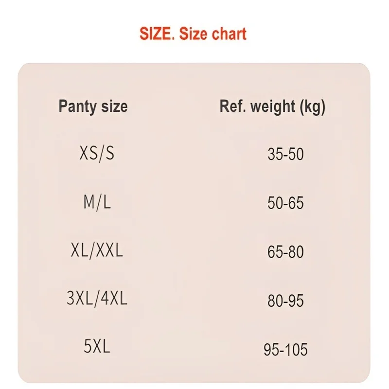 Brelira  One Piece Body Shapewear Waist Trainer Women's Corset Seamless Abdomen Pants Crotch Buckle Slimming Underwear