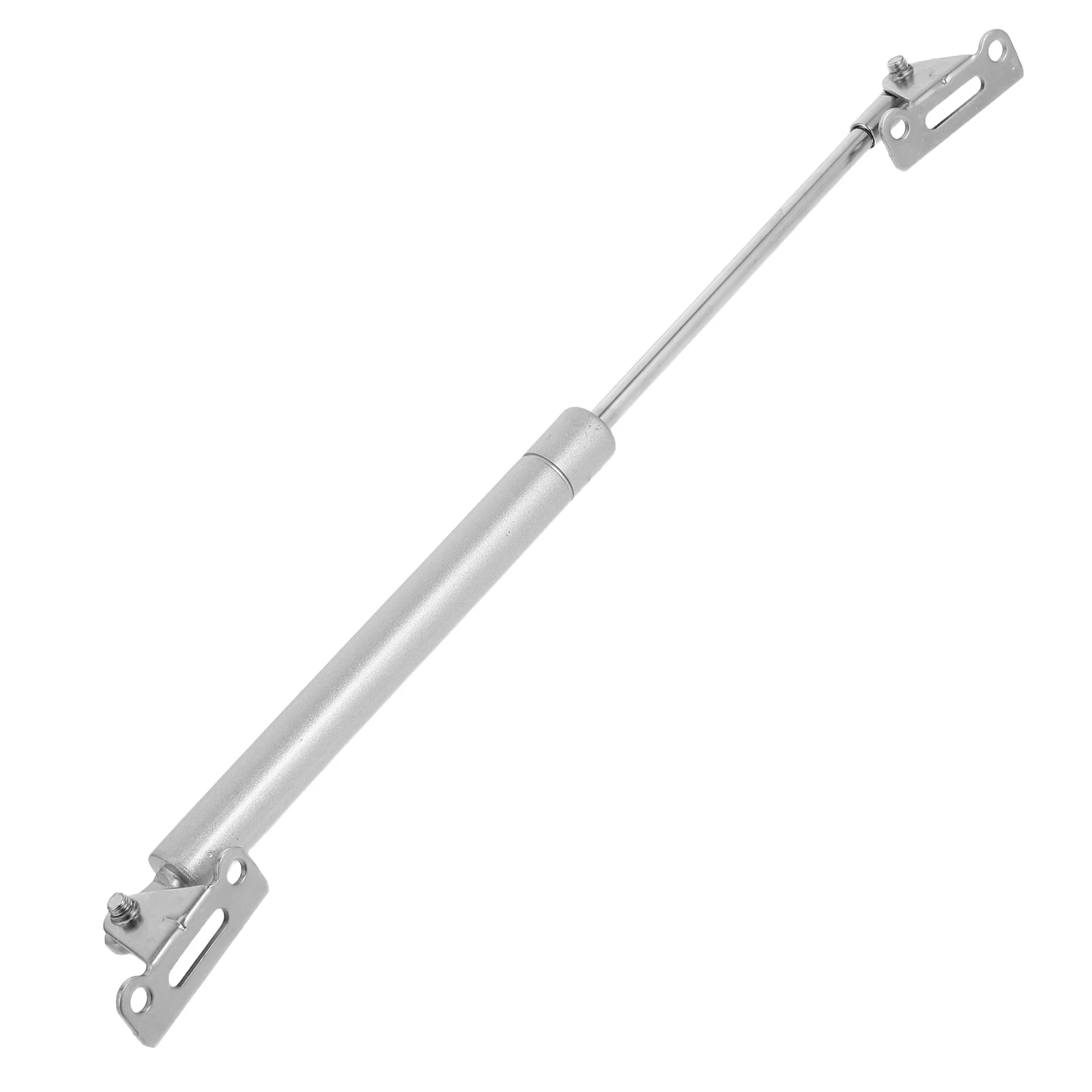 

Hydraulic Gas Strut Support Rod 11.55 Inch Heavy Duty Gas Spring Cabinet Door Lift Support for Kitchen Furniture Upgrade