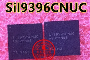 NEW SII9396CNUC 9396CNUC QD9619AQR1 QD9619A 9619A MP5470GL--000B-Z MP5470L MPJA 5470 UP9521P