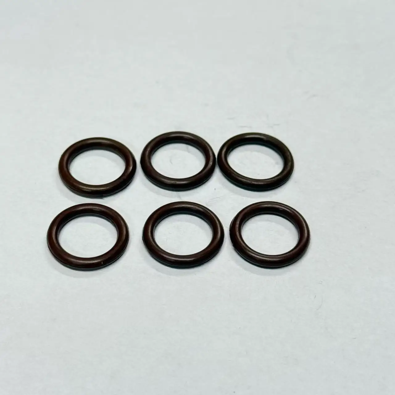 

a408341 seal knob for yanmar 4tnv94 4tnv98