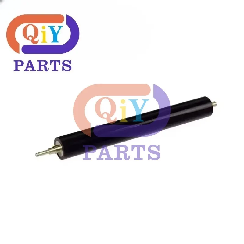 

1PCS Fuser Lower Pressure Roller for BROTHER L5500 L5600 L5650 L5000 L5100 L5200 L6200 L6250 L6300 L6400 5580 5585 L5700 5590