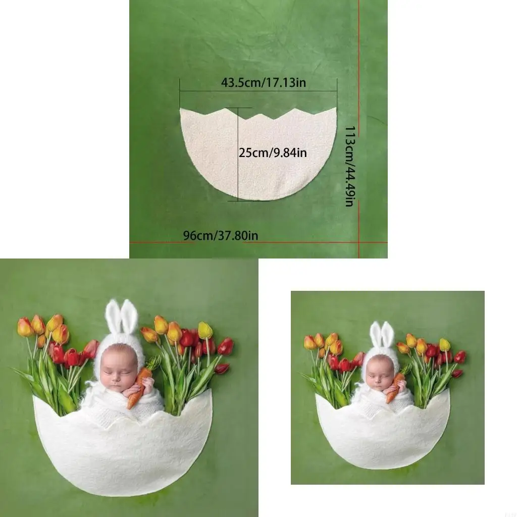 ligtweight-newborn-photography-blanket-eggshell-pocket-for-comfort-and-warmth-f19f