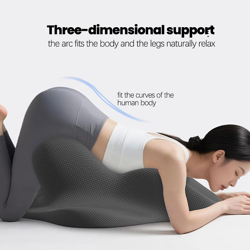 Thumbnail 3 - #11 Popular Headboards Choices