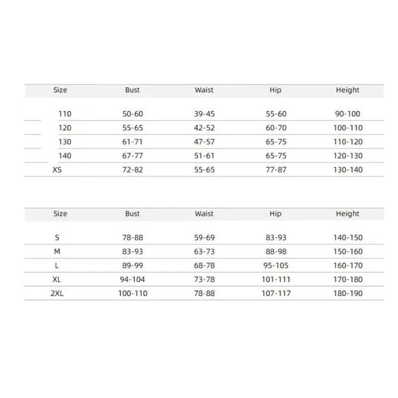 Cosplay Anime Totally Spies disfraz Zentai mono mujer Ewing Samantha Simpson Alexandra Halloween carnaval fiesta mono