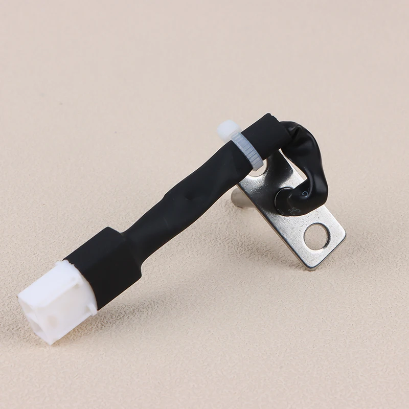 1Pc Washing Machine Temperature Probe For Drum Washing Machine High Temperature Sensor=2046C (6322FR2046C)