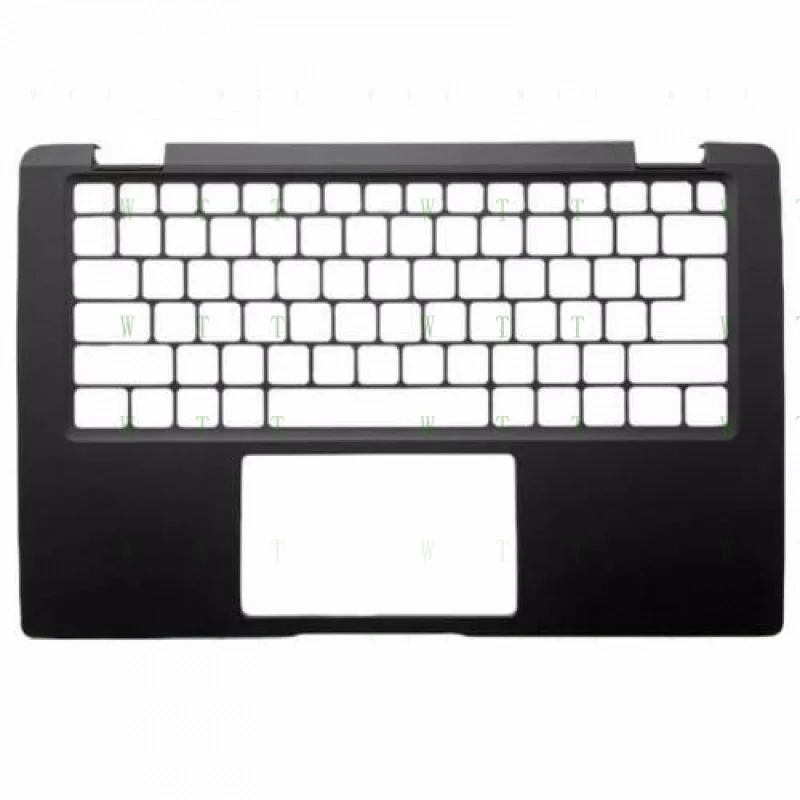 

Рамка клавиатуры корпуса с упором для рук BB для Dell Latitude 7420 E7420 RYYMK 0RYYMK