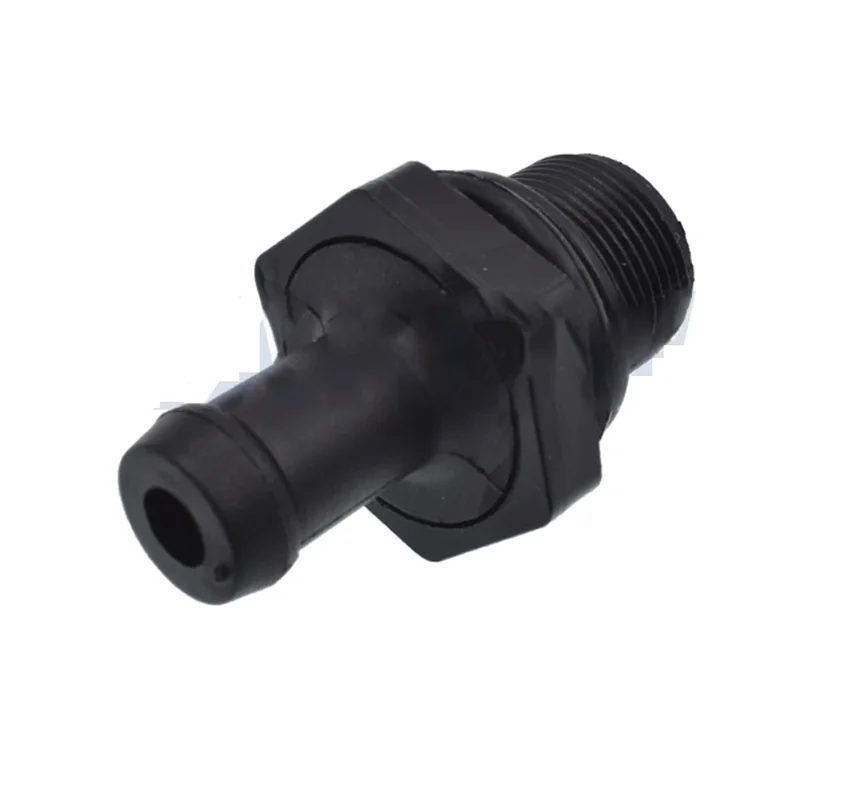 VáLvula De Motor Pc…