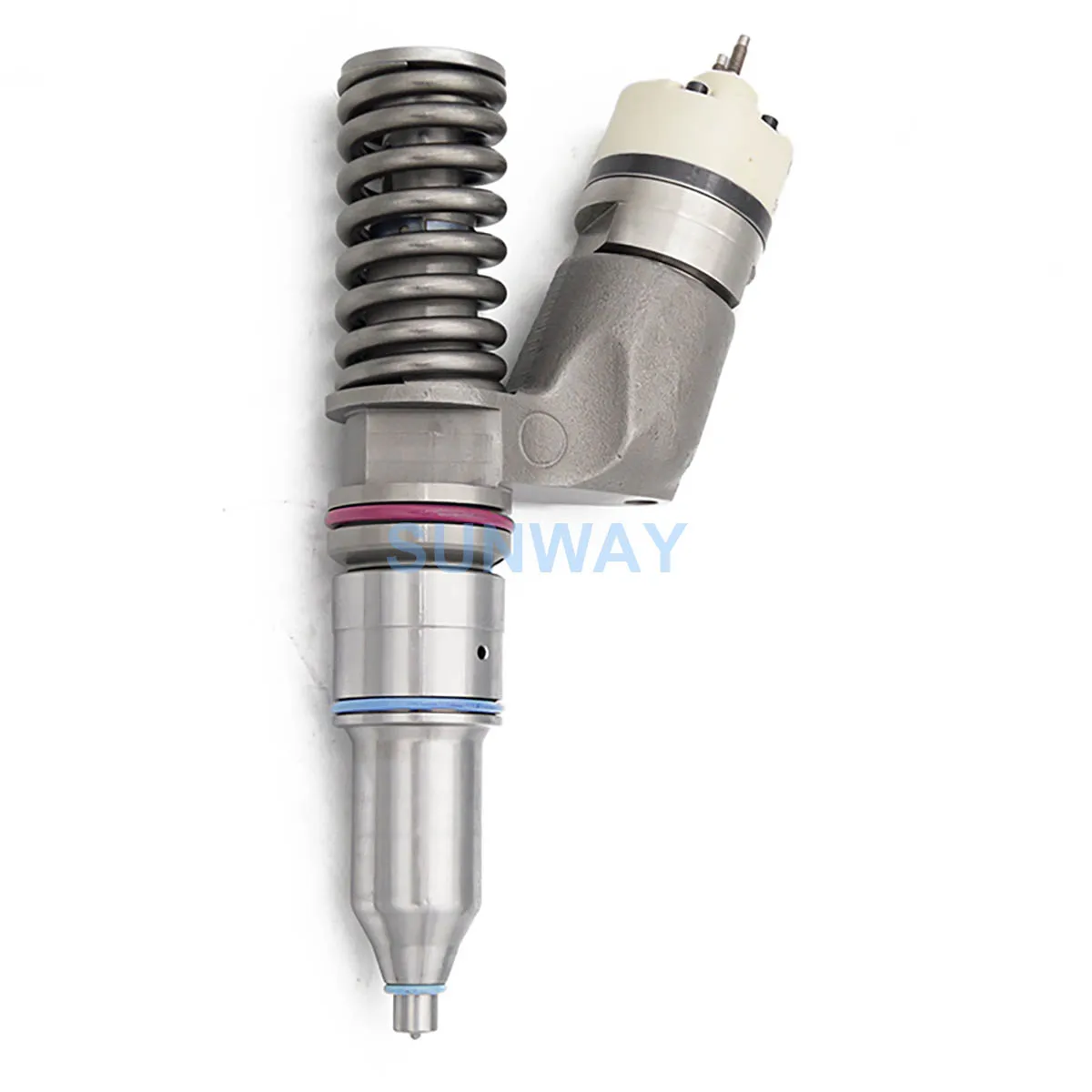 

Diesel 10R-2781 10R-8500 10R-8501 117-0482 118-8010 118-9030 Construction Machinery Injector