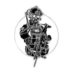 10pcs 8CM Wholesale Forward Stickers Laptop Decals Pegatinas Car StickersWaterproof  Matt for Helmet Pitcher