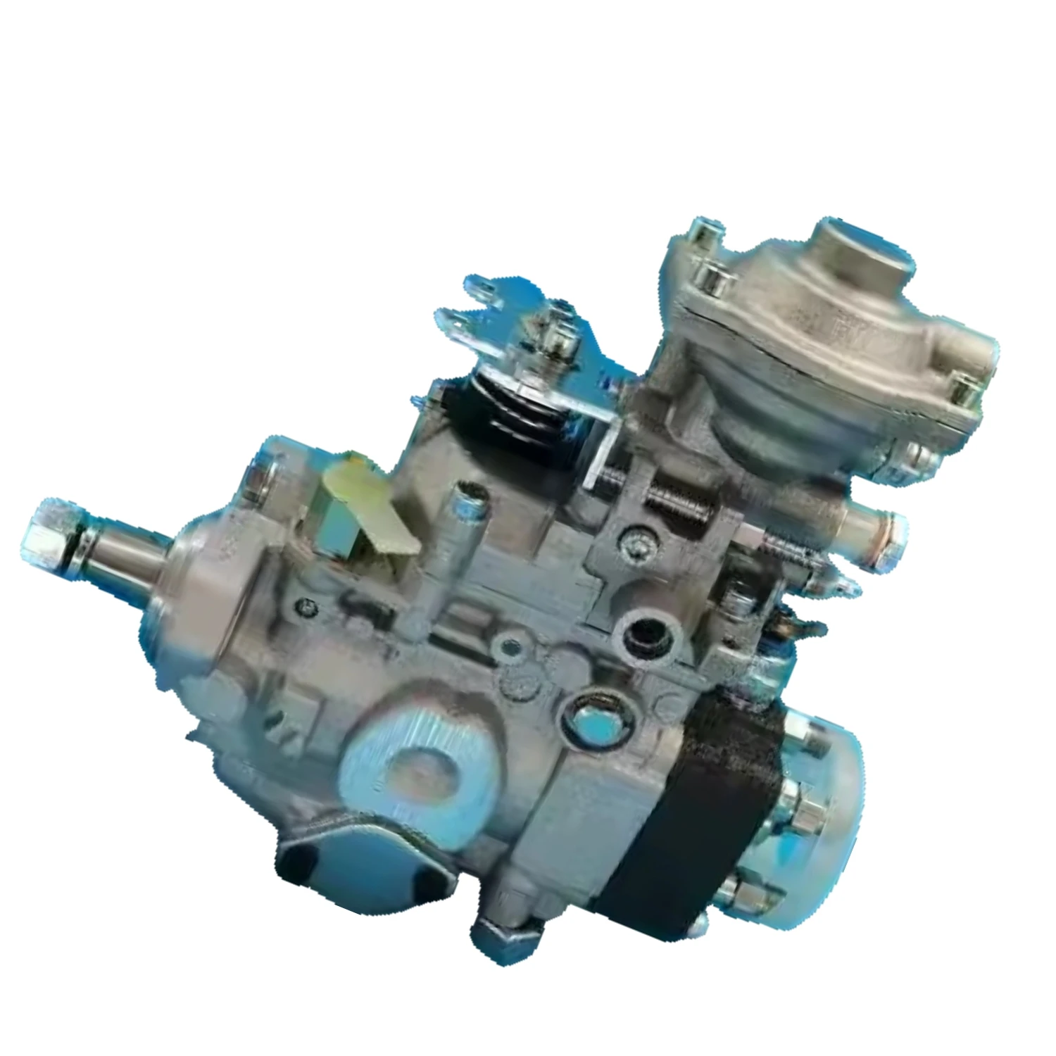 

Fuel Injector Pump For Cummins Engine 4BT 4BT3.9 0460424544 Excavator Engine Replacement Parts