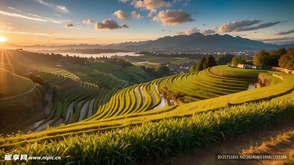 

Стальной металлический передний и задний приводной вал CVD (M5902, M5903) для радиоуправляемых моделей Remo 1/10, запчасти для тюнинга