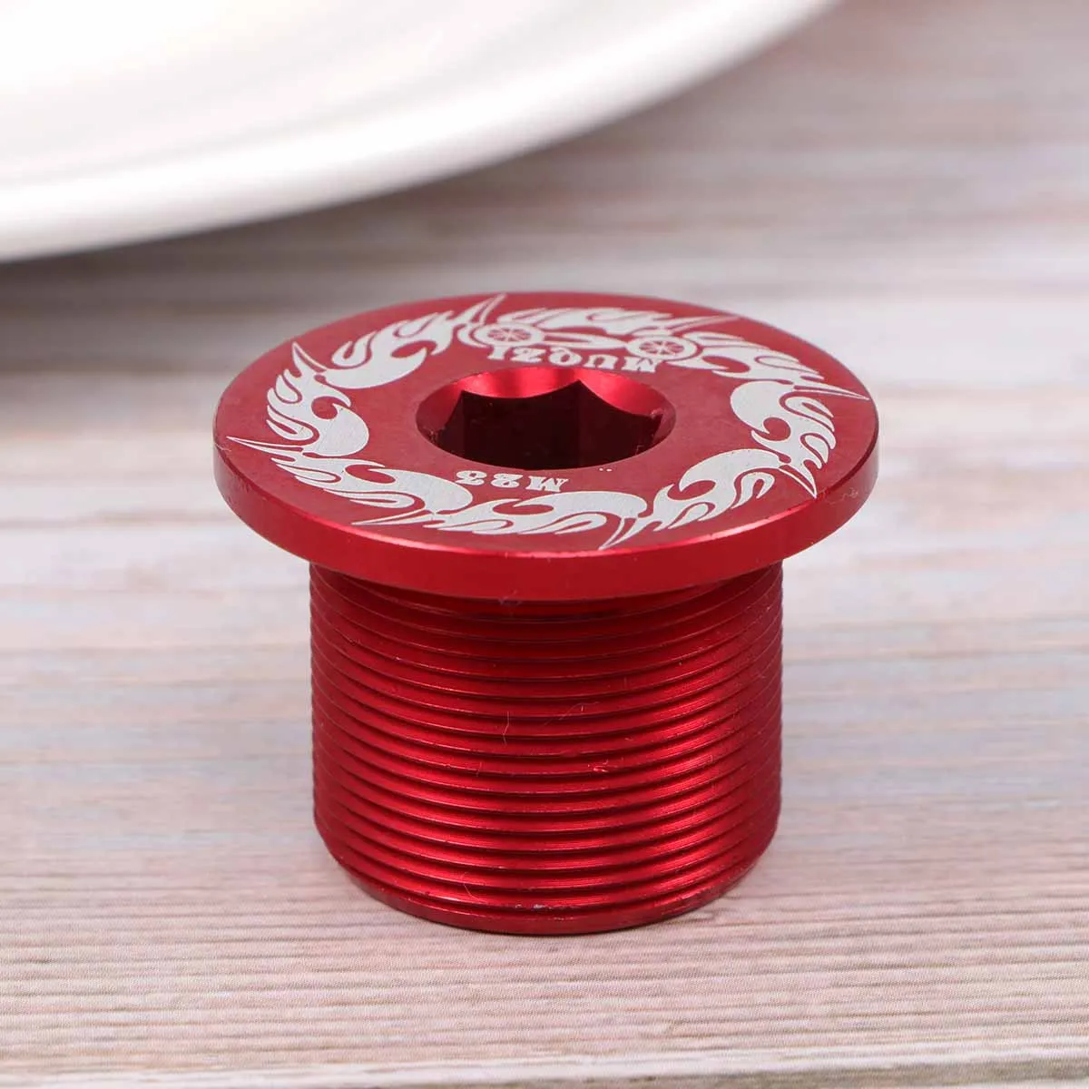 

tube screw fork nail fork tube screw folding bike screw folding bike tube