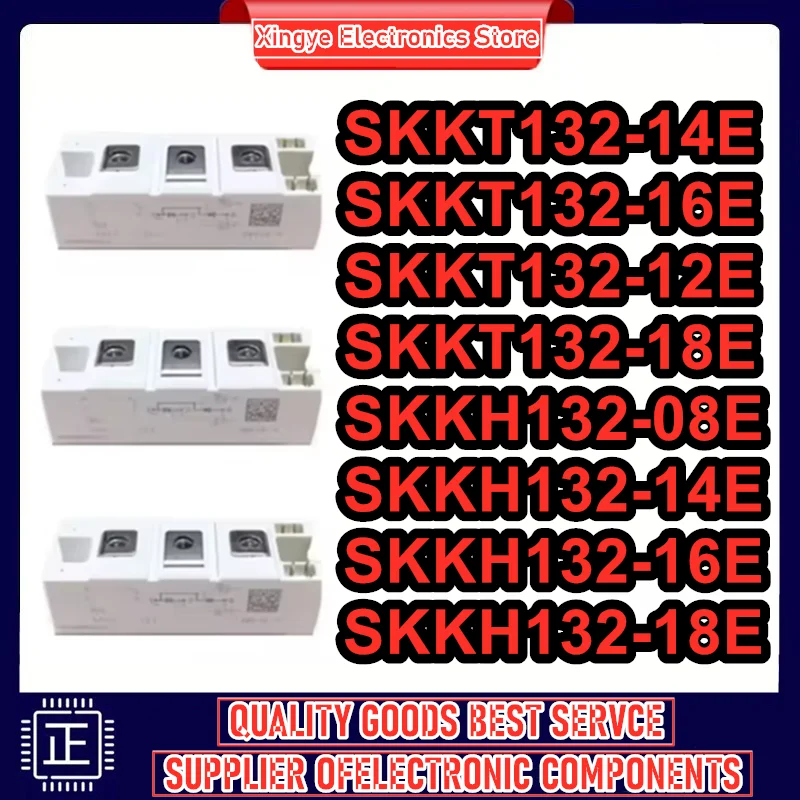

Модули SKKH132-08E, SKKH132-18E, SKKH132-14E, SKKH132-16E, SKKT132-12E, SKKT132-14E, SKKT132-16E, SKKT132-18E в наличии