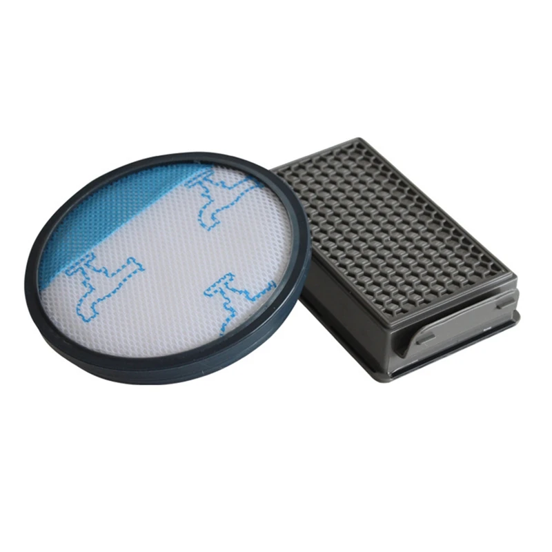

Сменный фильтр для пылесоса, фильтр двигателя для ROWENTA COMPACT POWER CYCLONIC ZR 005901 RO3731 RO3731EA RO3753