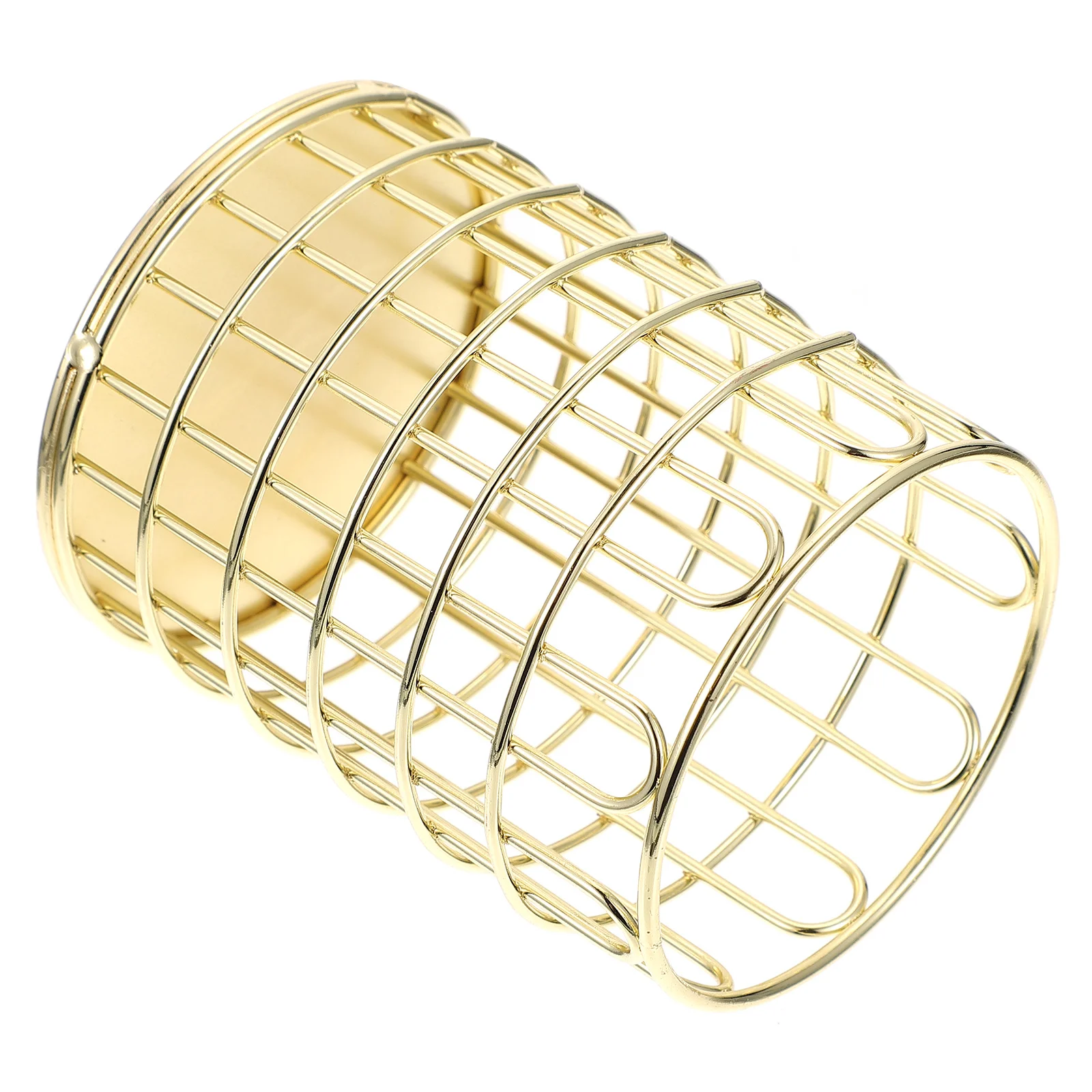 

1Pcs Desktop Organizer Makeup Brush Container Delicate Storage Box for Cosmetics Stationery Office Home Dormitory Dressing Table