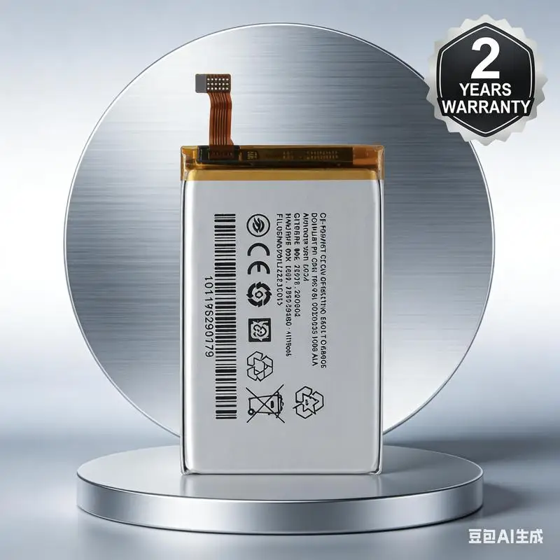 

Аккумулятор EB-BT280ABE для планшета Samsung Galaxy Tab A 7.0 T280 T285, 4000 мАч, высокое качество