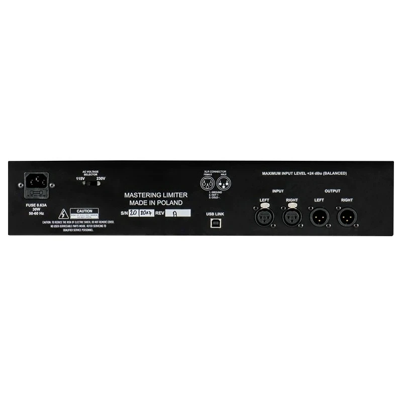 Condenser  Live recording microphone Condenser  Live recording microphone