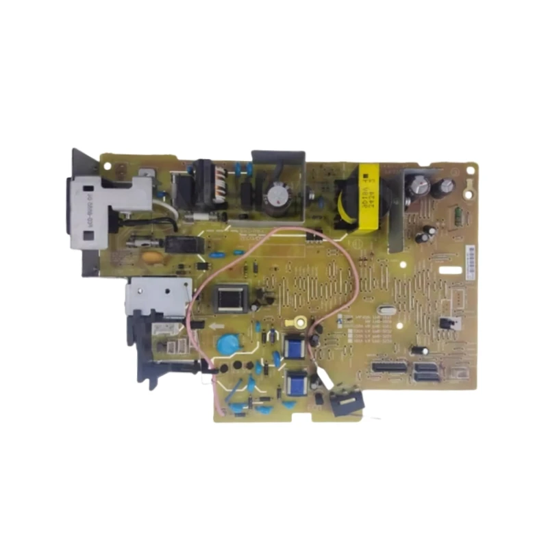 Power Supply Board For Canon MF-3010 3018 MF3018 MF3010  Printer Parts High Quality