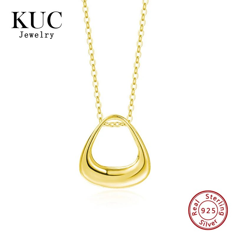 collares-con-colgante-de-diseno-minimalista-en-plata-de-ley-925-chapado-en-oro-de-18k-diseno-de-bolso-joyeria-fina-para-mujer