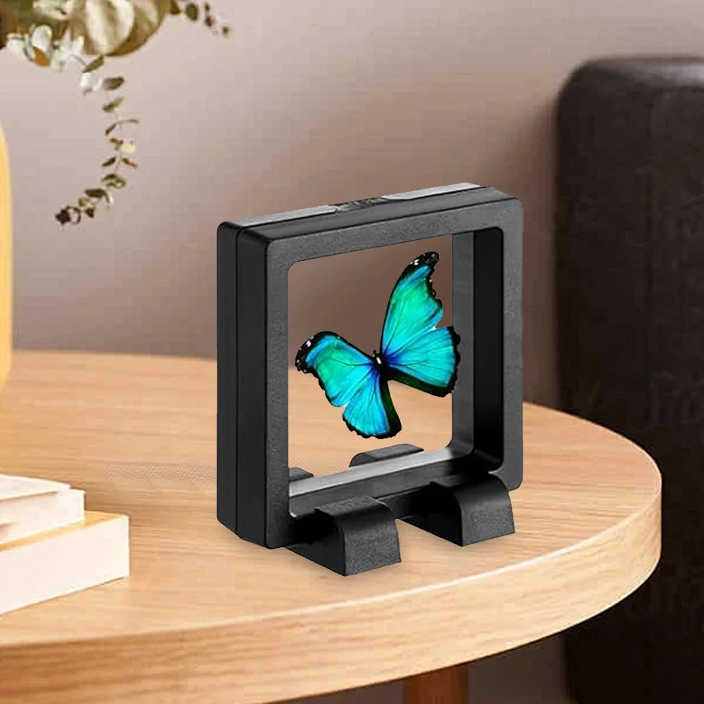 Thumbnail 4 - #64 Jewelry Holders Deals & Discounts