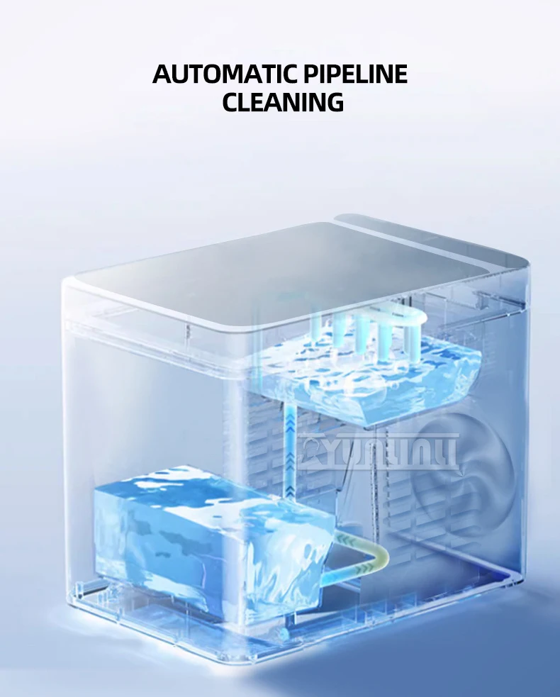 Household Ice Cube … - image