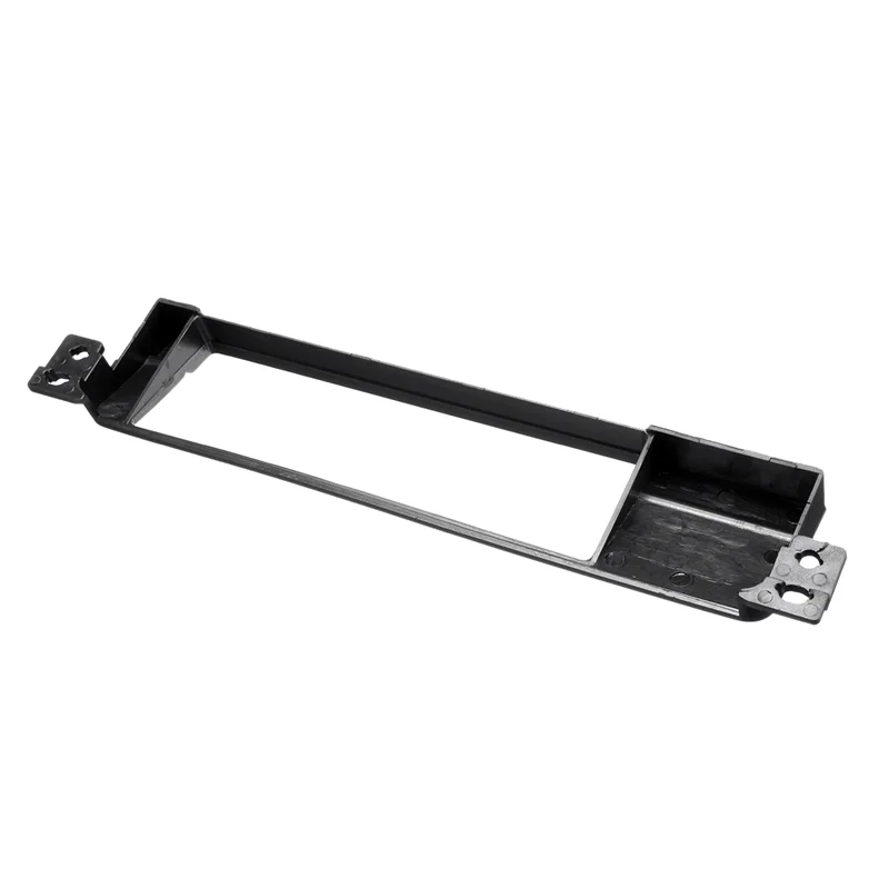 لوحة مهايئ لواجهة راديو السيارة لسلسلة bw 3 E46 m-d ، إطار استريو dvv1 Din ، مجموعة تركيب