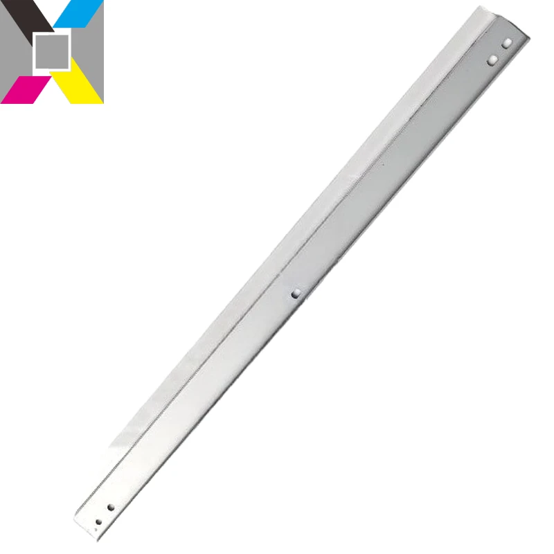 

5pcs new Drum Cleaning Blade OPC Drum Wipe Blade For Kyocera FS-6525 6025 6530 6030 FS6025 FS6530 FS6030 TASKalfa 3510i 3010i