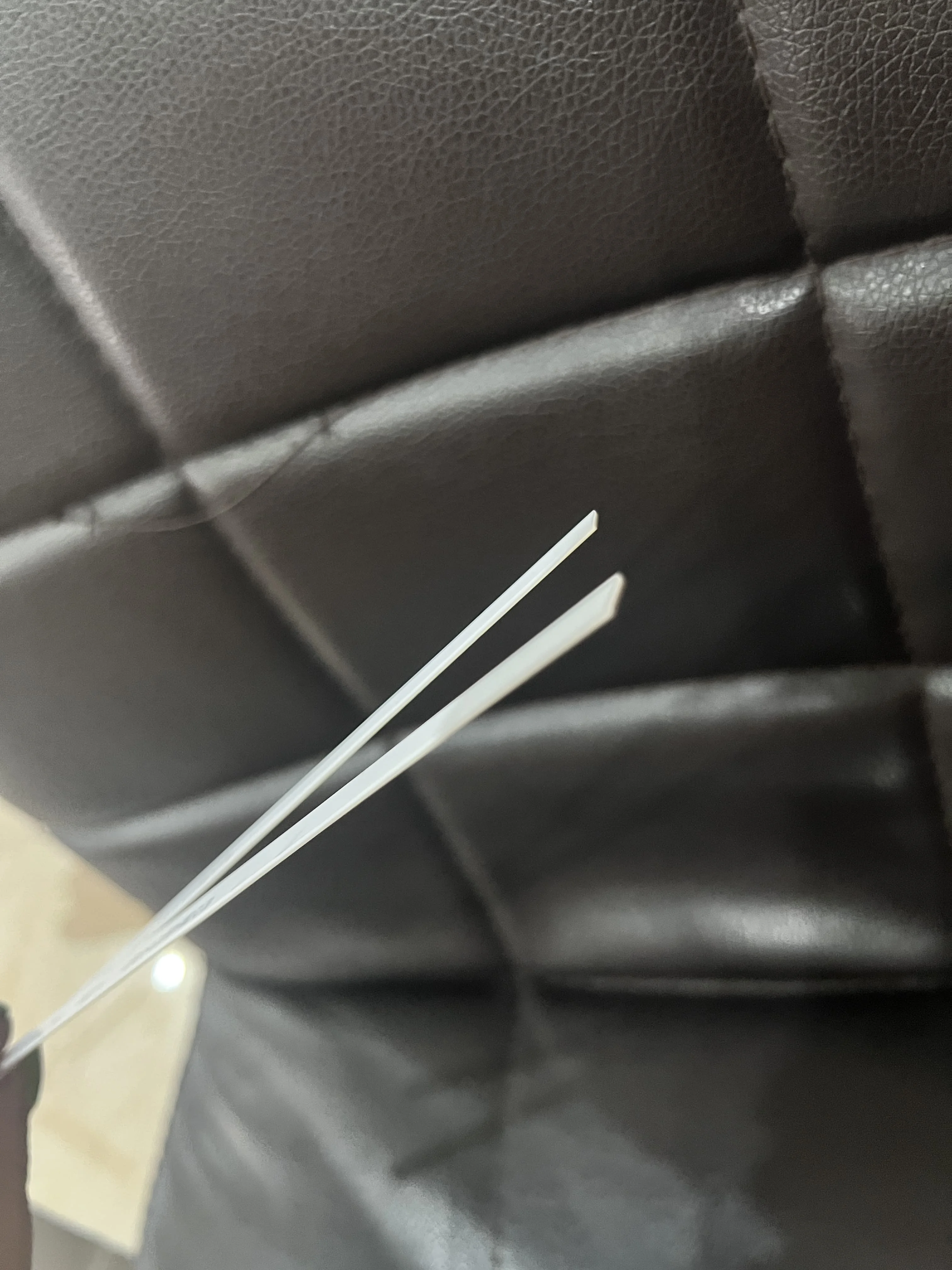 5X RM1-9189 RM1-6406 RM1-8809 Нагревательный элемент для HP LaserJet P2035 P2055 Pro 400 M401 M425 M401n M401dn M401dw M425dn M425dw