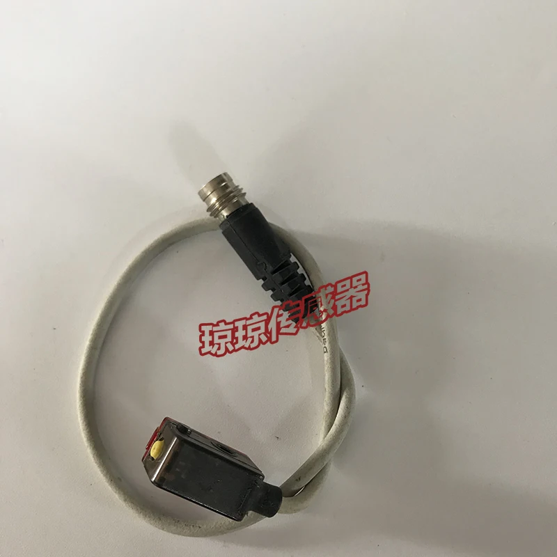 Spot Sales * Baumer Sensor FSDK 07D9601/KS35A Spot