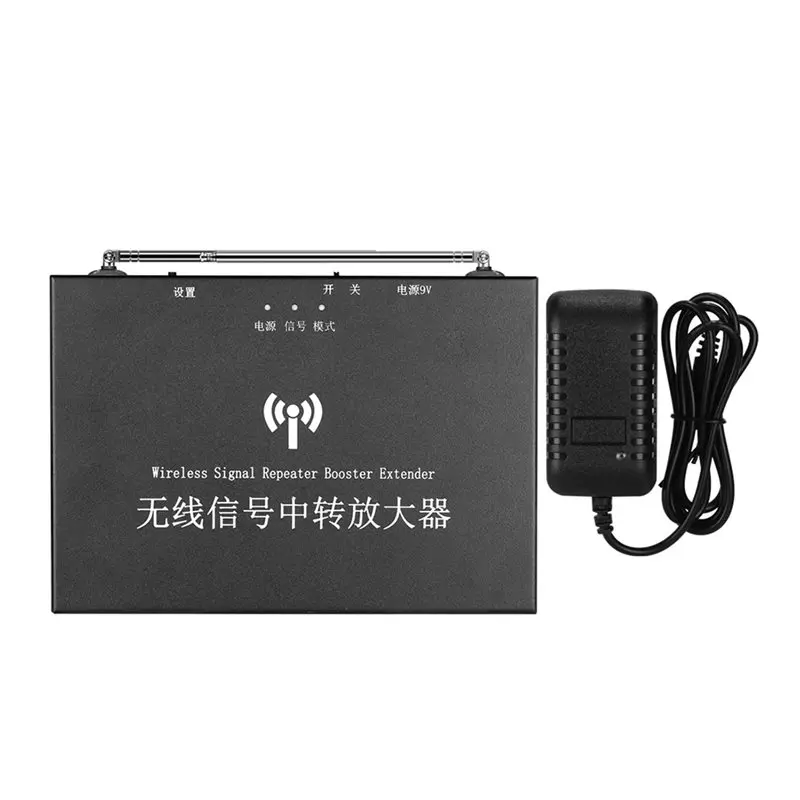 24-hour-delivery-signal-amplifier-booster-extender-relay-amplifier-1000m-for-industry-and-agriculture-us-plug