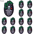 PE6094CT