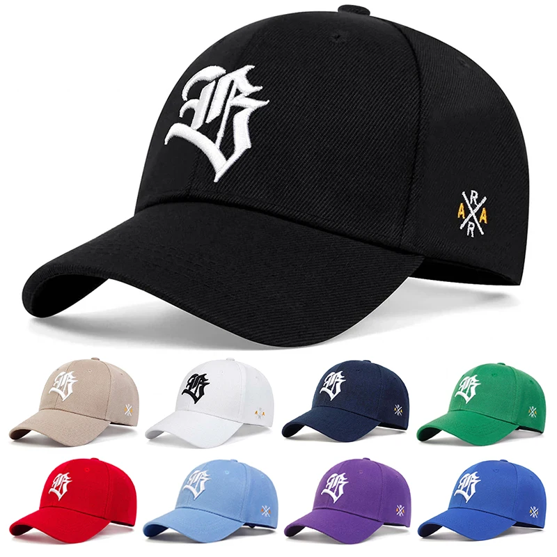 yZ[z􉽊wIȎhJ{ꂽ싅X,JWAȖ싅X,Ă~߂̖Xq,SVbN,t,H,AEghA