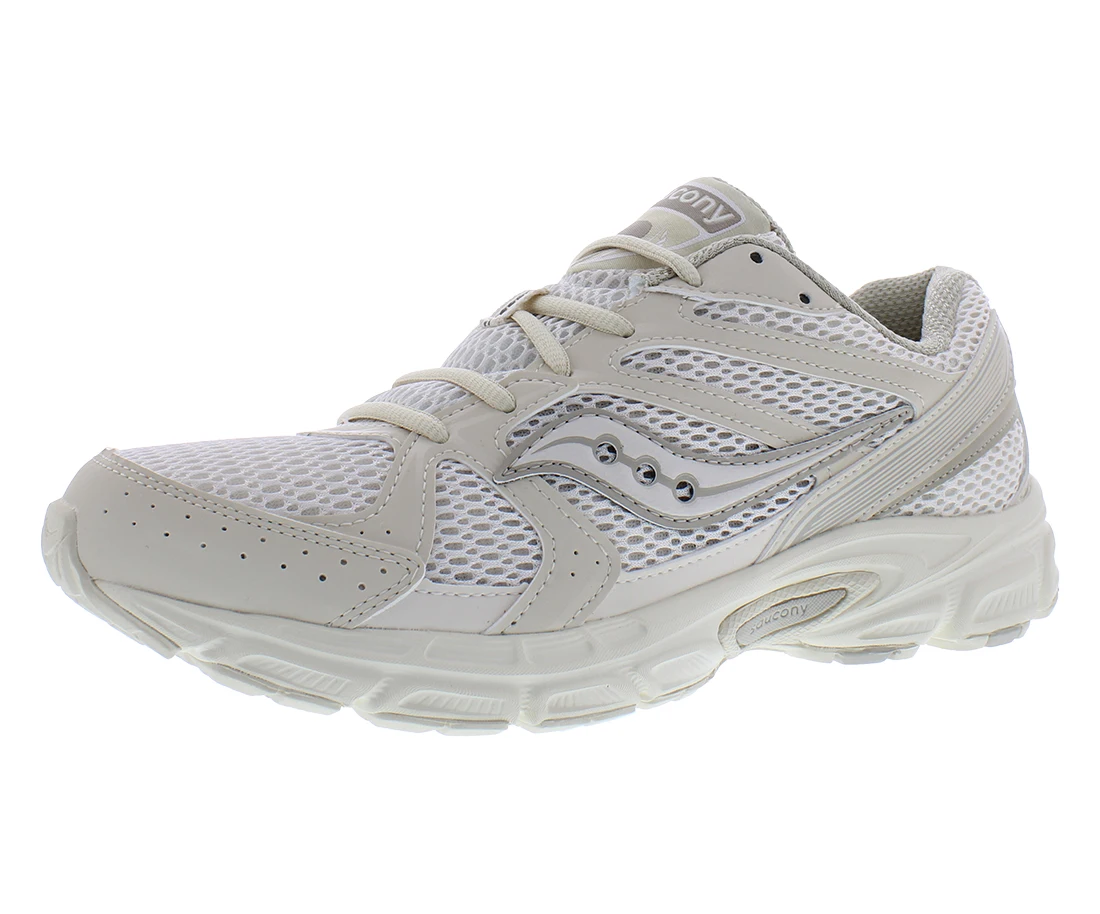 

Saucony Ride Millennium Mens Shoes