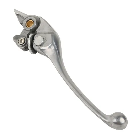 Передний тормозной рычаг для мотоцикла Honda CBR600 CBR900 CB900 CB919 CB400SF CB250F CB600F Hornet